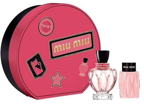 buy miu miu online australia|miu michigan.